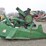 john-deere-213-image-8
