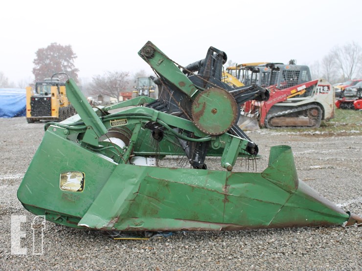 john-deere-213-image-8