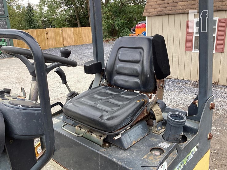 2007-bomag-bw120ad-4-image-10