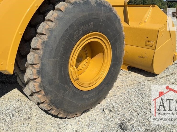 2019-caterpillar-962m-image-39