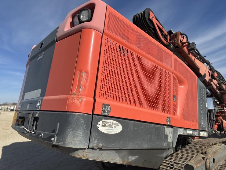 sandvik-dp1500i-image-29