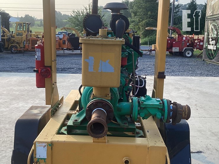 2007-heartland-water-pump-11933-image-3