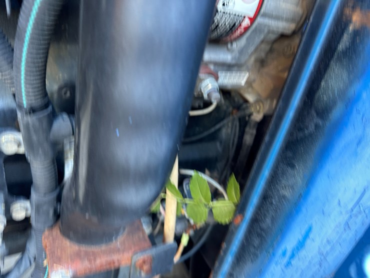 #32813-•-gorman-rupp-pumps-6-cyl-power-unit-image-34