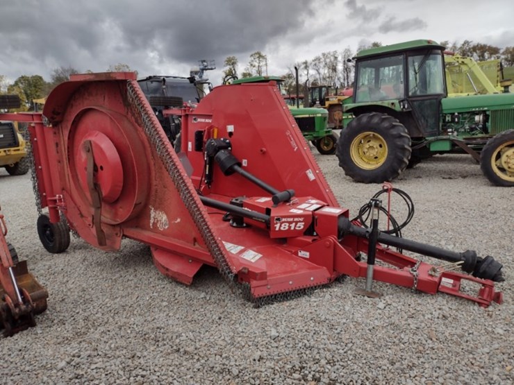 bush-hog-1815-image-3