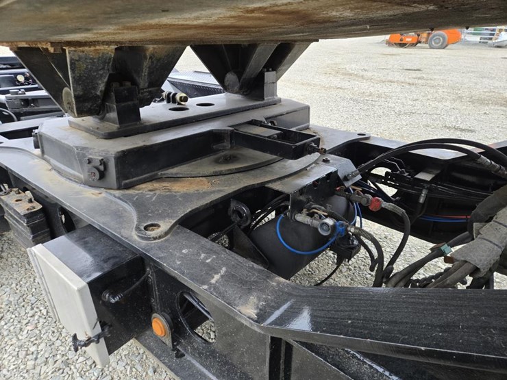 2008-honda-gx390-image-106