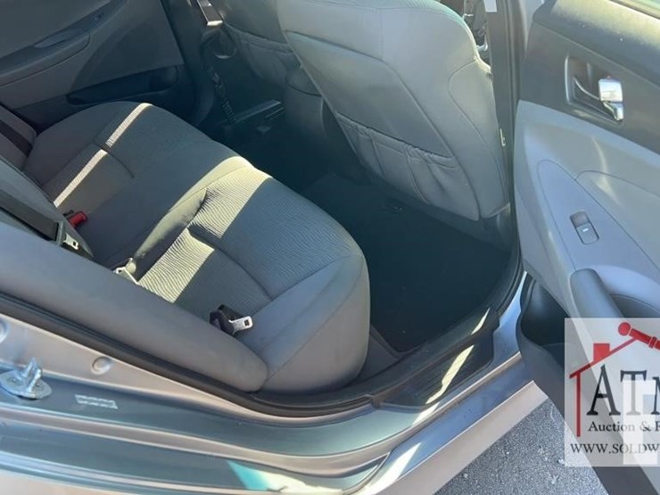 2015-hyundai-sonata-image-10