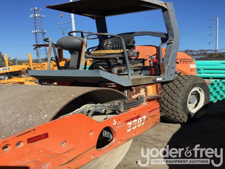 2005-hamm-3307-image-1