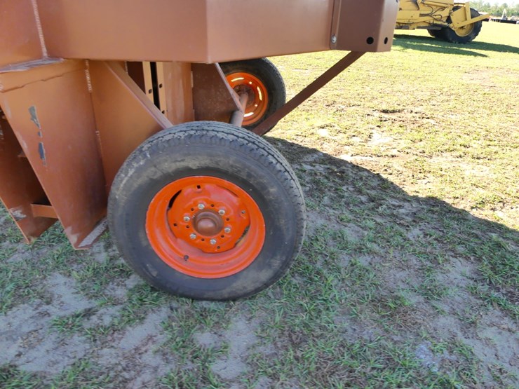 roto-grind-760-image-9