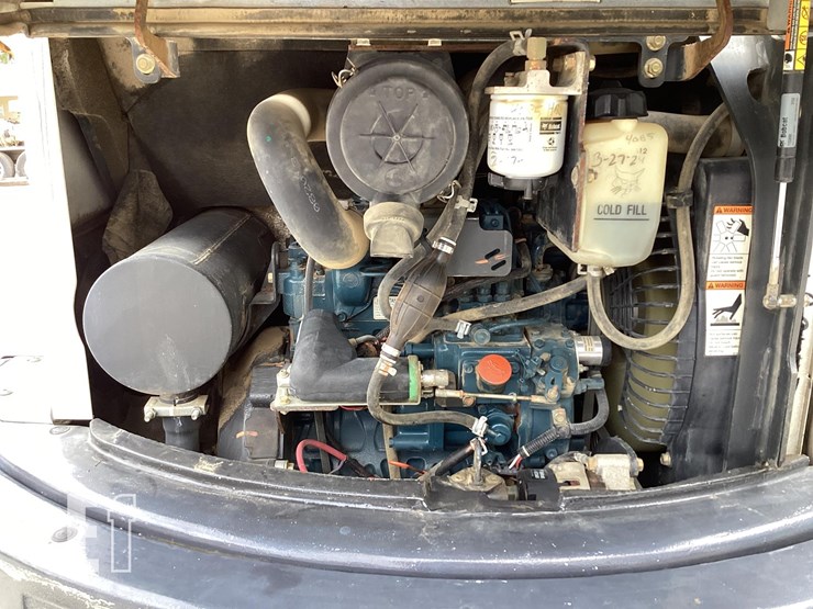 2014-bobcat-e32-image-14