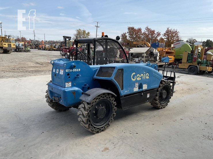 2017-genie-gth5519-image-4