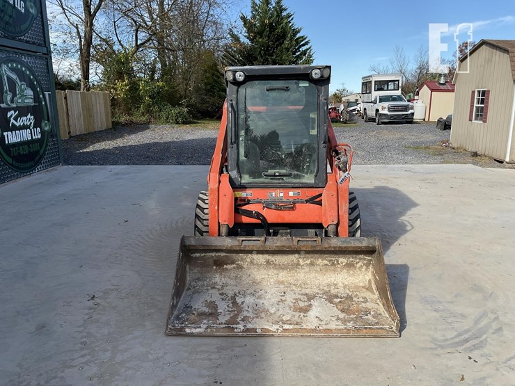 2021-kubota-ssv65-image-7