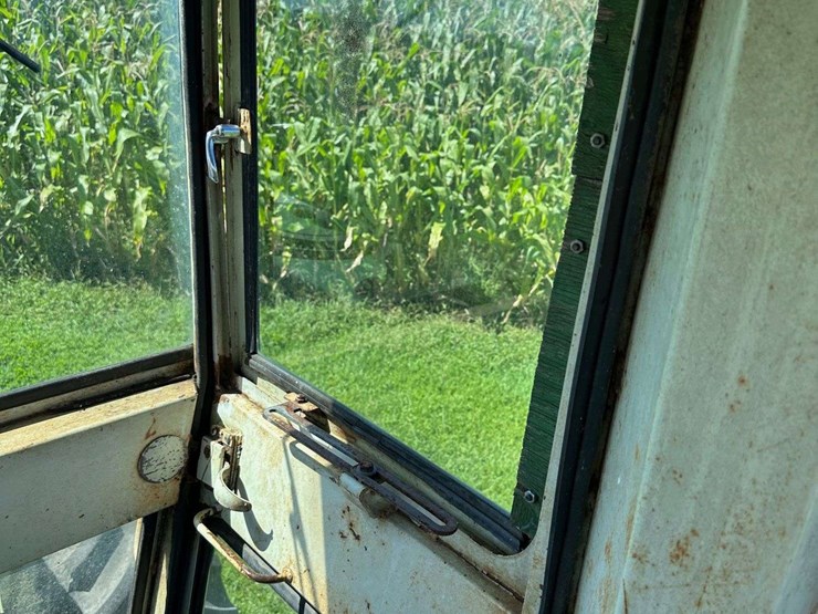 oliver-2255-image-56