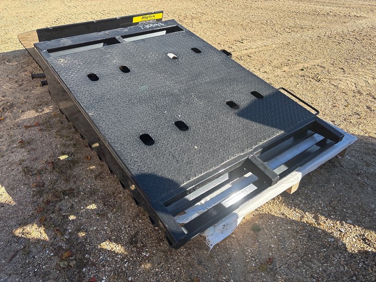 #30098-•-trailer-mega-ramp-image-4