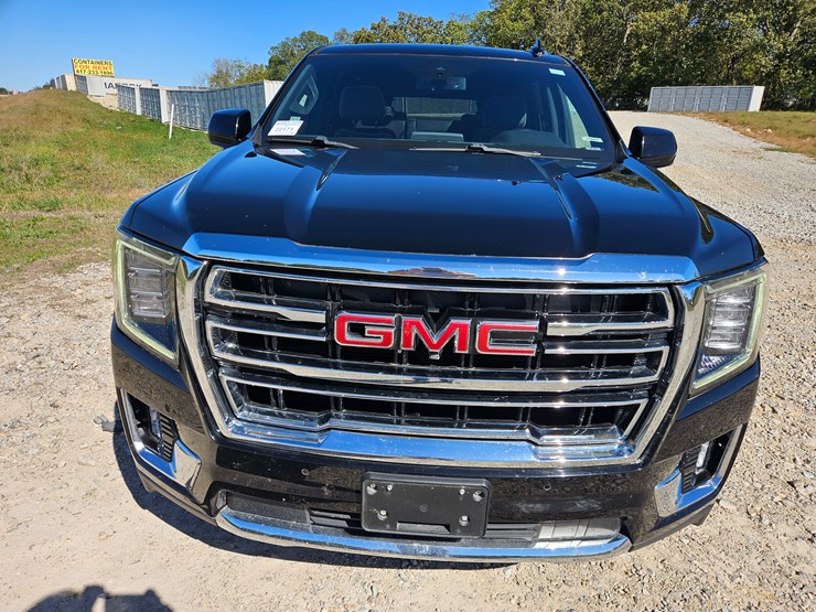 2022-gmc-yukon-xl-image-22