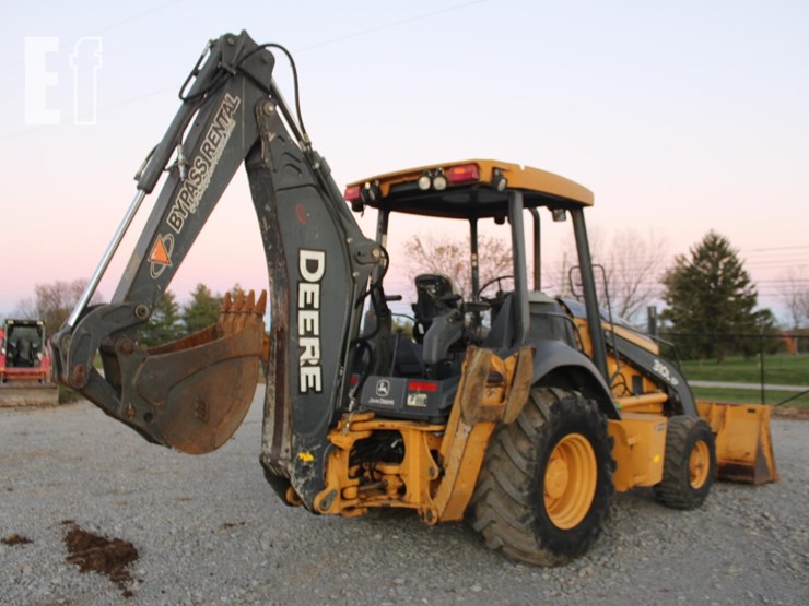 deere-310l-ep-image-7