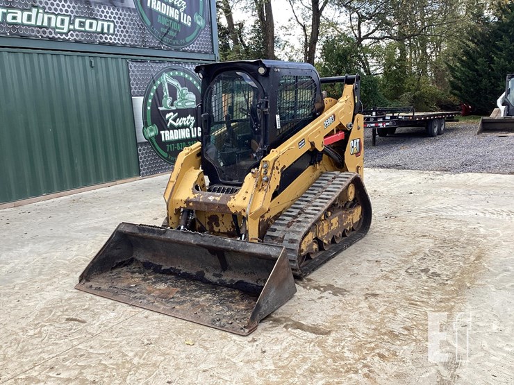 2020-caterpillar-259d3-image-8