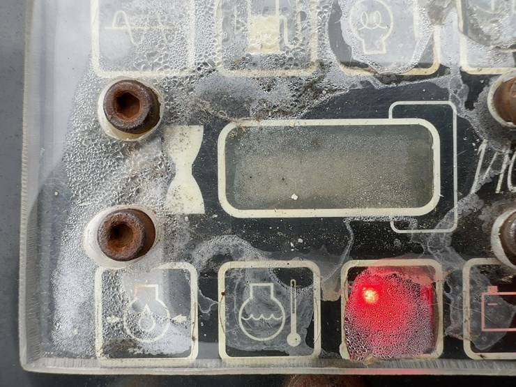 2007-wacker-neuson-rd16-image-17