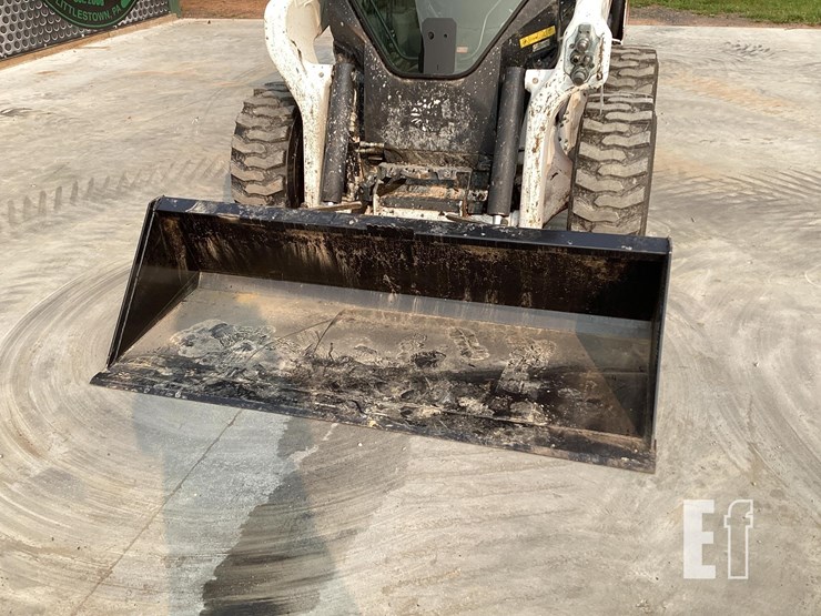 2022-bobcat-s76-image-11