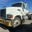 #32746-•-2014-mack-chu-t/a-daycab-truck-tractor-vin:-1m2an07y4em016702-image-78
