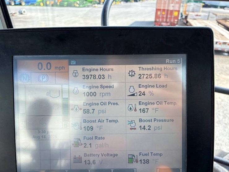 2007-case-ih-8010-image-113