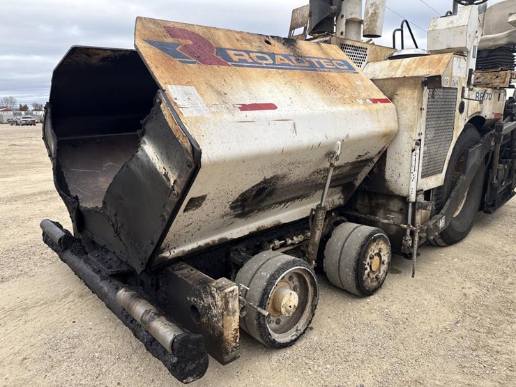 roadtec-rp170-image-9