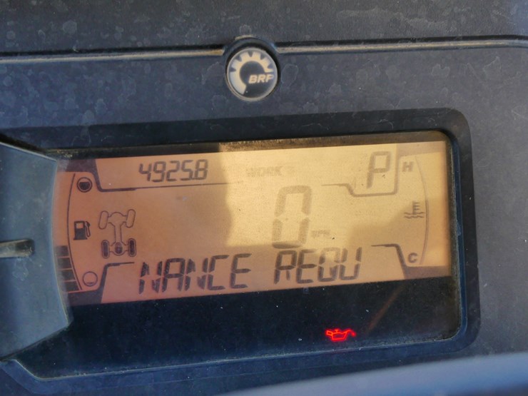 can-am-defender-xt-image-12