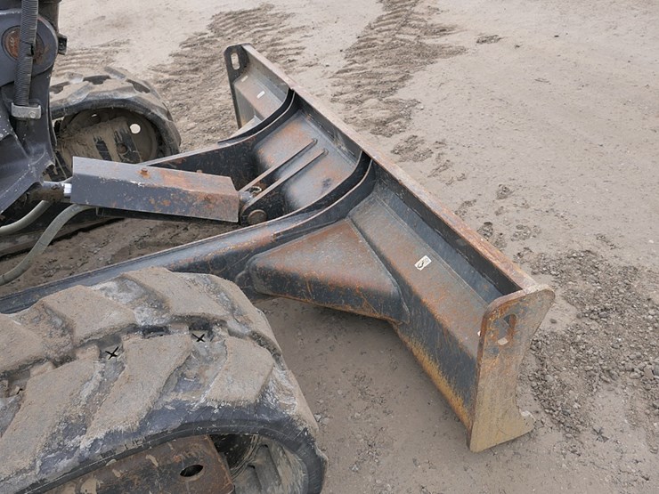 2018-kubota-kx080-image-29