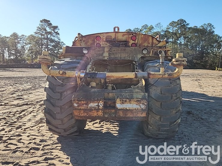 1990-caterpillar-613c-image-23