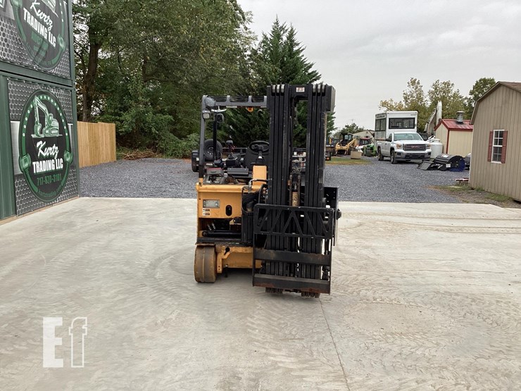 2014-drexel-slt30ac-image-7