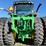 2021-john-deere-6195r-image-5