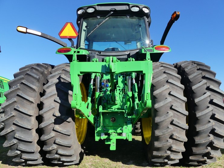 2021-john-deere-6195r-image-5