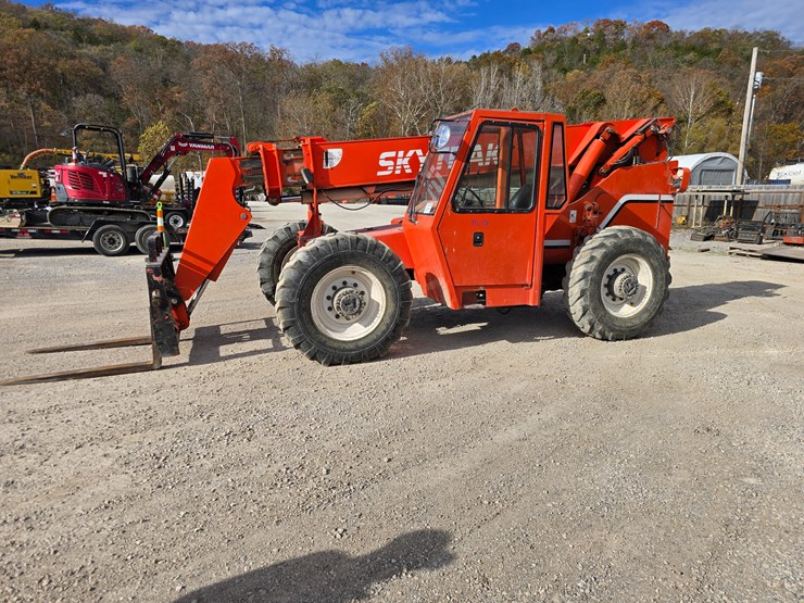 1994-jlg-8042-image-6