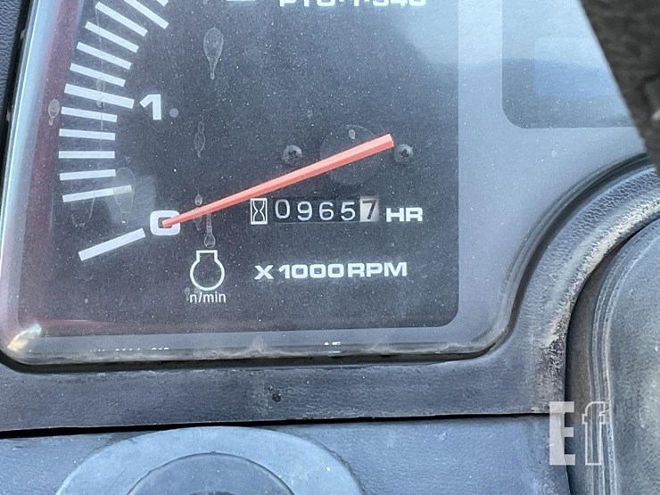 2006-kubota-b7610-image-16