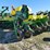 john-deere-1770nt-image-9