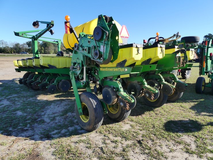 john-deere-1770nt-image-9