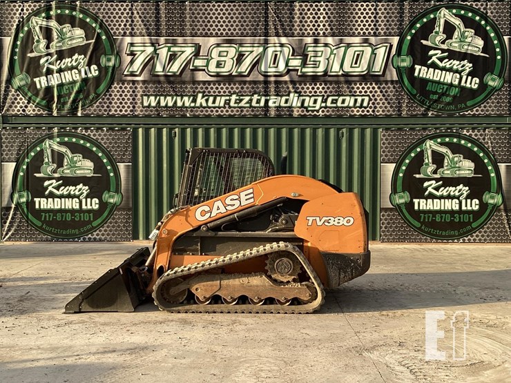 2019-case-tv380-image-1