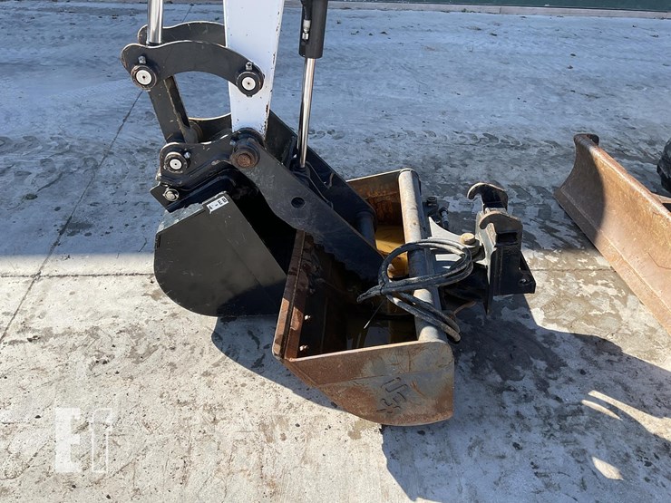 2019-bobcat-e63-image-9