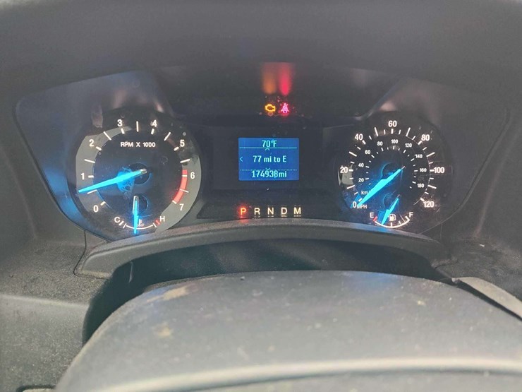 2016-ford-expedition-image-20