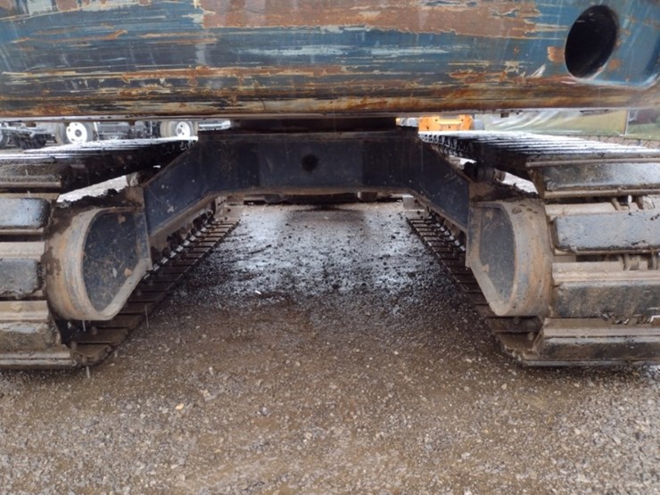 kubota-kx040-4-image-48