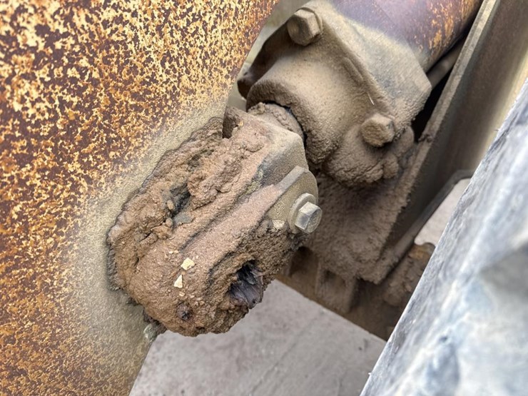 1988-caterpillar-950e-image-19