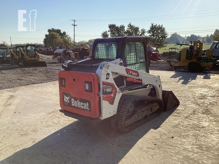 2021-bobcat-t450-image-4