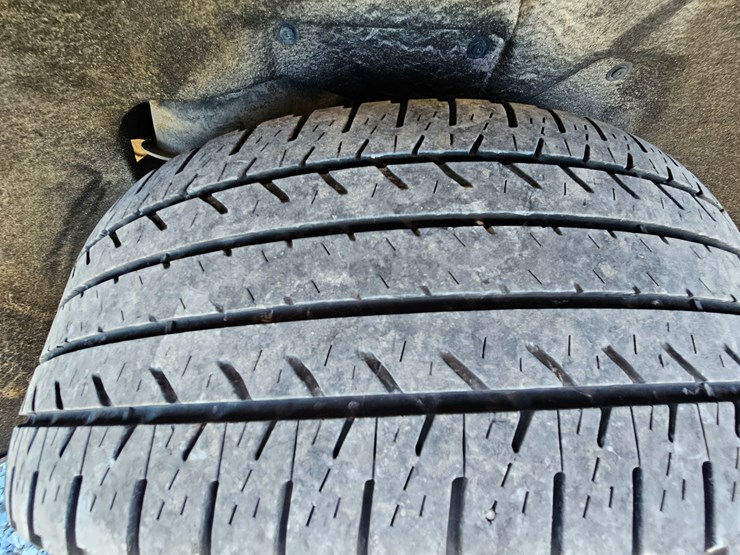 2022-gmc-yukon-xl-image-59