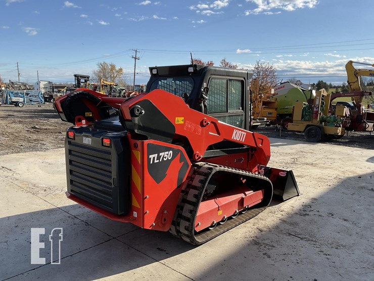 2025-kioti-tl750-image-4