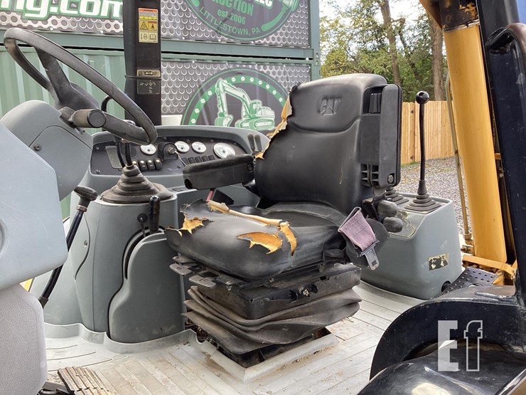 2004-caterpillar-416d-image-12