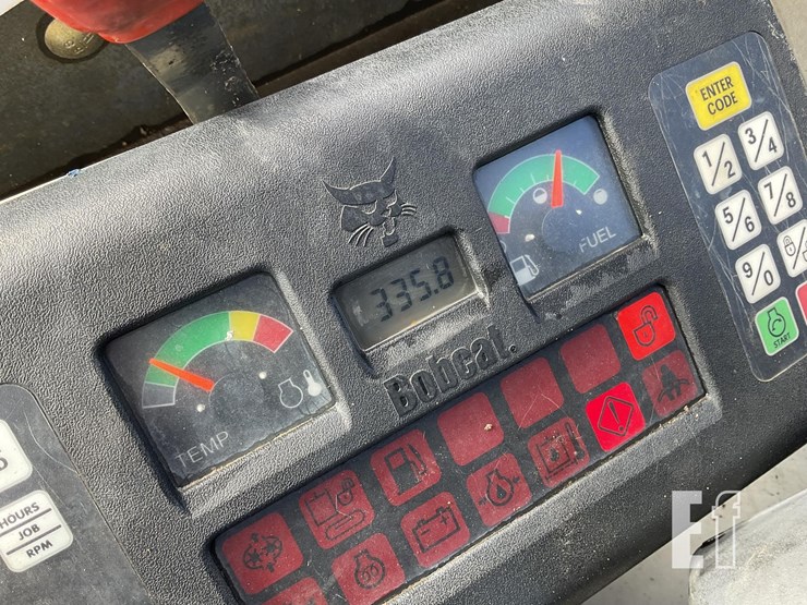 2008-bobcat-335-image-20