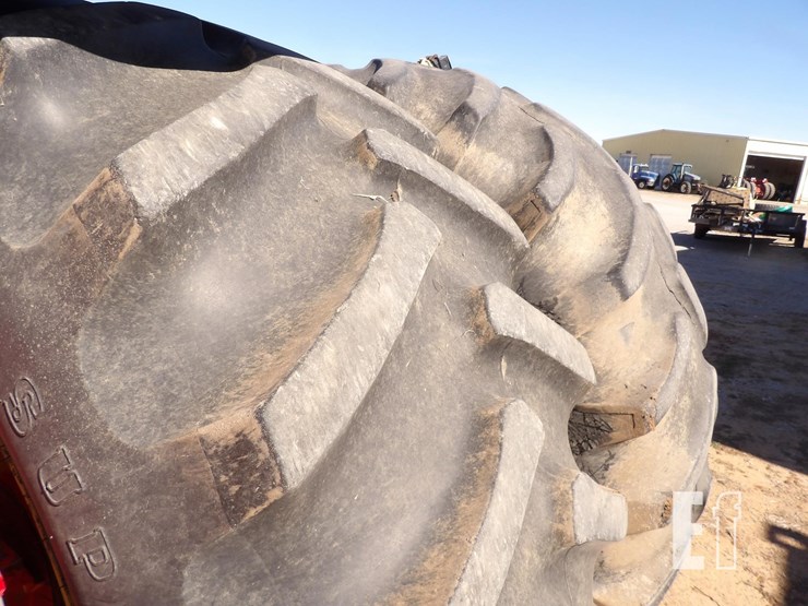 versatile-956-image-16