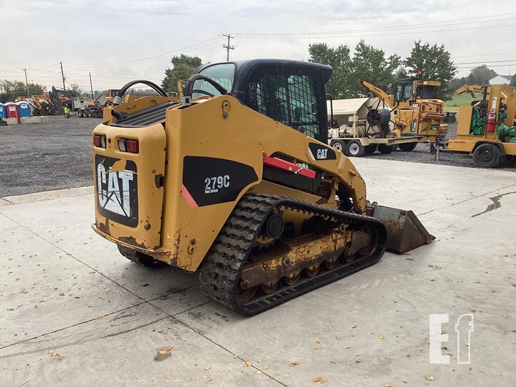 2011-caterpillar-279c-image-4