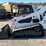 2022-bobcat-t770-image-5