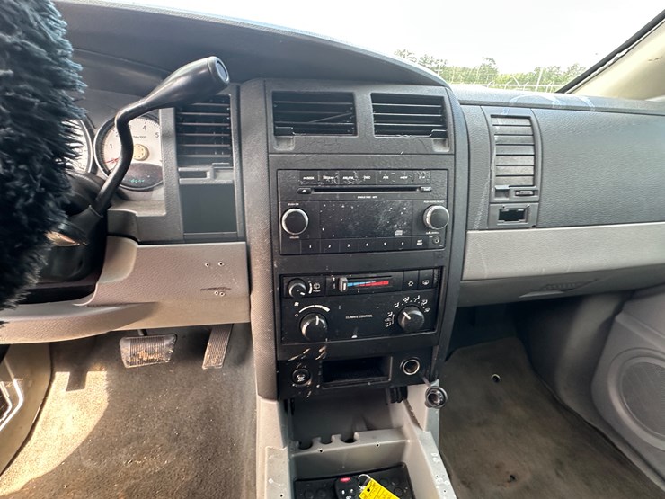 2009-dodge-durango-image-45