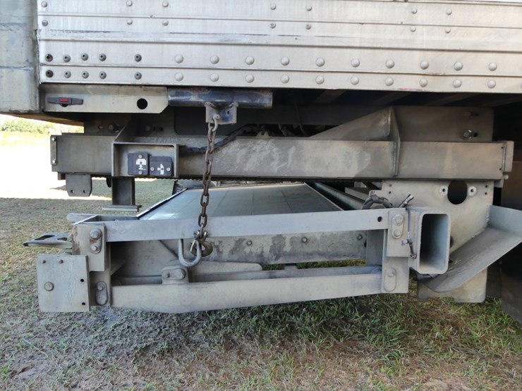 2005-hyundai-49'-dry-van-image-7